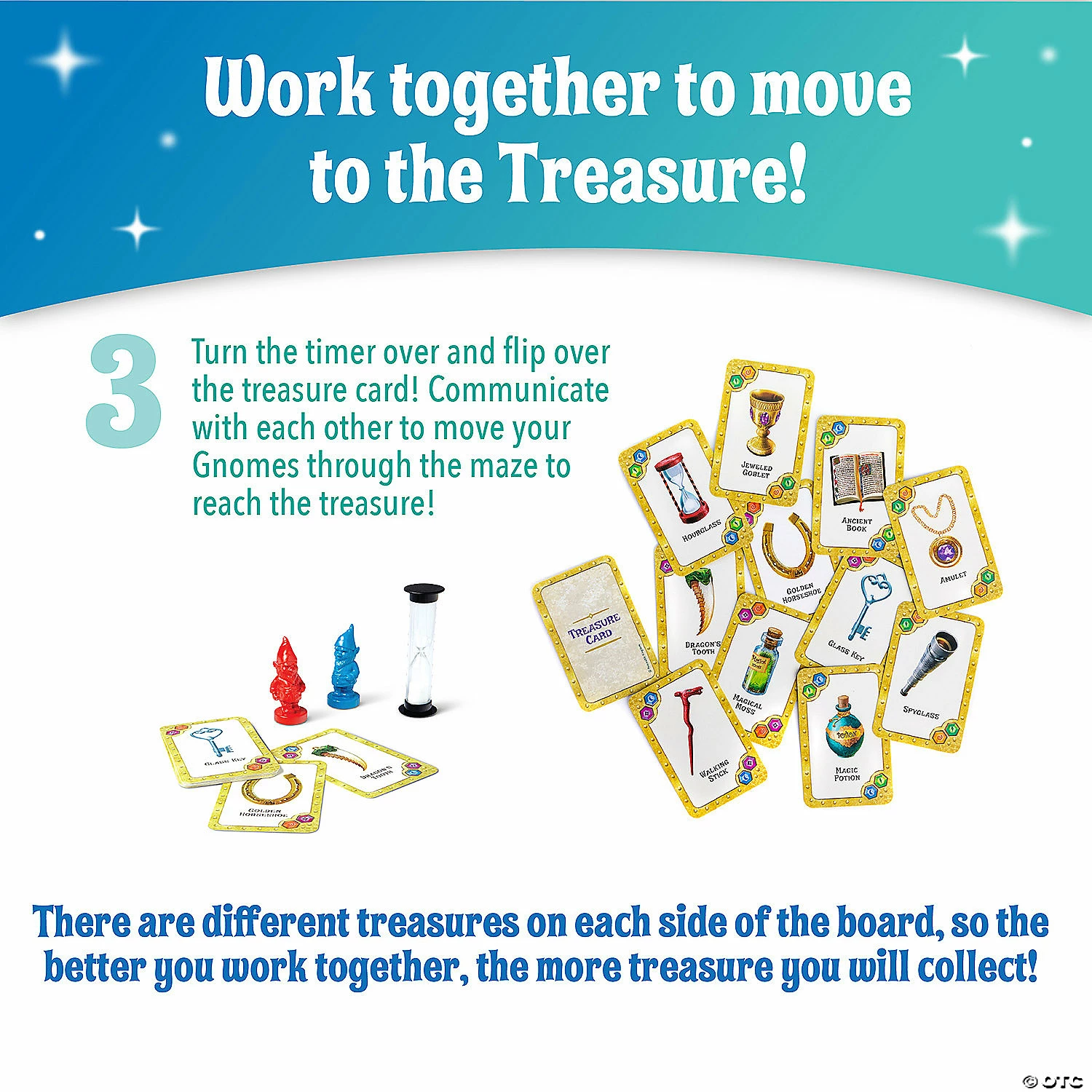 MW Gnomes At Night 6 MW Gnomes At Night - Image 4