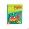 MW Go Fish! Card Game