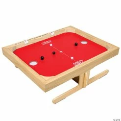 MW GoSports: Magna Ball Tabletop Board Game
