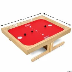 MW GoSports: Magna Ball Tabletop Board Game 11 MW GoSports: Magna Ball Tabletop Board Game -Creative Activities Sales gosports magna ball tabletop board game14097789 a05