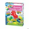 MW Gummy Candy Lab -Creative Activities Sales gummy candy lab14109250