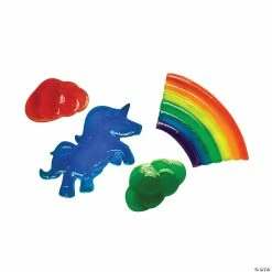 MW Gummy Candy Lab -Creative Activities Sales gummy candy lab14109250 a01