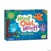 MW Hoot Owl Hoot Cooperative Game