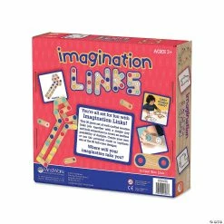MW Imagination Links -Creative Activities Sales imagination links13961803 a05
