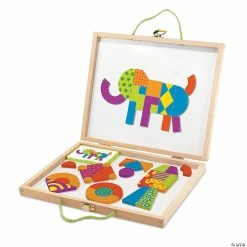 MW Imagination Patterns -Creative Activities Sales imagination patterns68210 a01