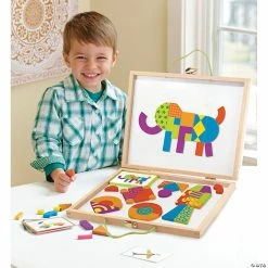 MW Imagination Patterns -Creative Activities Sales imagination patterns68210 a02
