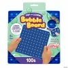 MW Junior Learning 100s Pop And Learn Bubble Board