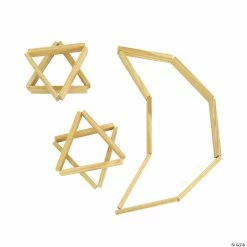 MW KEVA Brain Builders Junior -Creative Activities Sales keva brain builders junior68337 a03