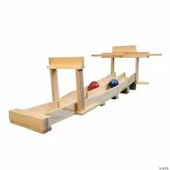 MW KEVA: Contraptions 400 Plank Set With FREE Bonus Planks -Creative Activities Sales keva contraptions 400 plank set with free bonus planks13941288 a03