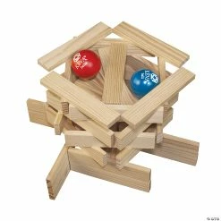 MW KEVA: Contraptions 400 Plank Set With FREE Bonus Planks -Creative Activities Sales keva contraptions 400 plank set with free bonus planks13941288 a05