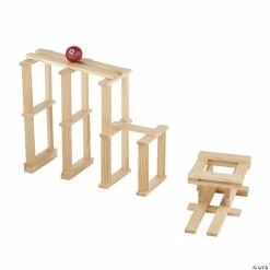 MW KEVA Contraptions 50 Plank Set 7 MW KEVA Contraptions 50 Plank Set -Creative Activities Sales keva contraptions 50 plank set48001 a02