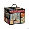 MW KEVA Maple 200 Plank Set -Creative Activities Sales keva maple 200 plank set58077