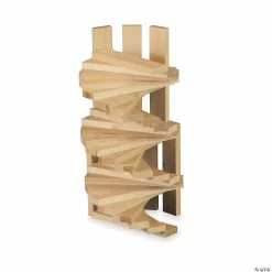 MW KEVA Maple: 50 Plank Set -Creative Activities Sales keva maple 50 plank set66001 a02