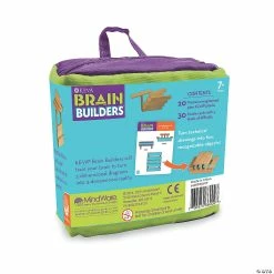 MW KEVA® Brain Builders -Creative Activities Sales keva sup sup brain builders66009 a04