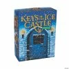 MW Keys To The Ice Castle