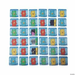 MW Keys To The Ice Castle -Creative Activities Sales keys to the ice castle13939260 a02