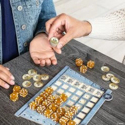 MW Klondice -Creative Activities Sales klondice14183928 a04