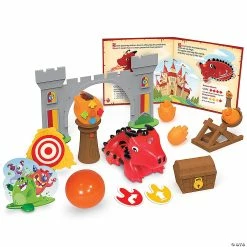 MW Learning Resources - Coding Critters™ MagiCoders: Blazer -Creative Activities Sales learning resources coding critters magicoders blazer14176775 a02