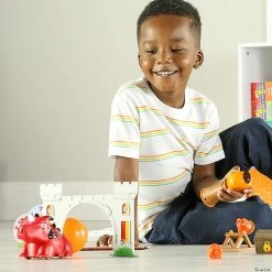 MW Learning Resources - Coding Critters™ MagiCoders: Blazer -Creative Activities Sales learning resources coding critters magicoders blazer14176775 a05