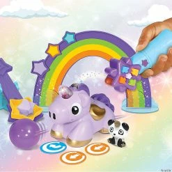 MW Learning Resources - Coding Critters™ MagiCoders: Skye -Creative Activities Sales learning resources coding critters magicoders skye14176776 a03
