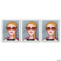 MW LineUp -Creative Activities Sales lineup48145 a02