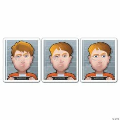 MW LineUp -Creative Activities Sales lineup48145 a03