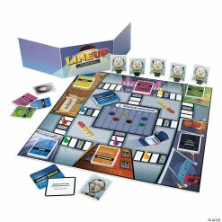 MW LineUp -Creative Activities Sales lineup48145 a04