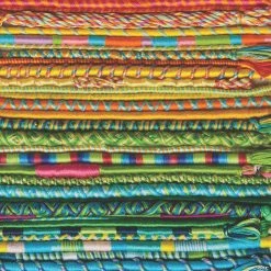 MW Loopdedoo Friendship Bracelet Kit -Creative Activities Sales loopdedoo friendship bracelet kit13971374 a03