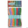 MW Loopdedoo Refill Thread Pack -Creative Activities Sales loopdedoo refill thread pack13969074