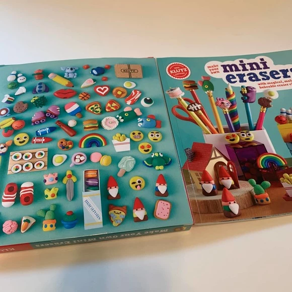 Creative Activities Sales -Creative Activities Sales m 614bd884bf2d18507a759ec5