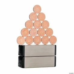 MW Magic Penny Magnet Kit -Creative Activities Sales magic penny magnet kit13741755 a01