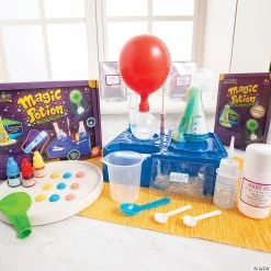 MW Magic Potion Science -Creative Activities Sales magic potion science14093638 a04