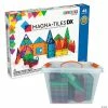 MW Magna-Tiles® 48 Piece Set With FREE Storage Bin