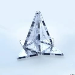 MW Magna-Tiles® Ice 10 MW Magna-Tiles® Ice -Creative Activities Sales magna tiles ice13968679 a03