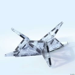 MW Magna-Tiles® Ice 11 MW Magna-Tiles® Ice -Creative Activities Sales magna tiles ice13968679 a04