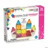 MW Magna-Tiles® Stardust -Creative Activities Sales magna tiles stardust13968680