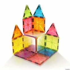 MW Magna-Tiles® Stardust -Creative Activities Sales magna tiles stardust13968680 a02