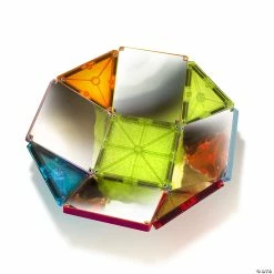 MW Magna-Tiles® Stardust -Creative Activities Sales magna tiles stardust13968680 a03