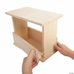 MW Make Your Own Bird Feeder -Creative Activities Sales make your own bird feeder13980305 a02