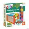 MW Make Your Own Bug Catcher