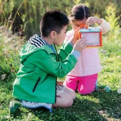 MW Make Your Own Bug Catcher -Creative Activities Sales make your own bug catcher14102106 a04