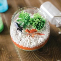 MW Make Your Own Dinosaur Habitat -Creative Activities Sales make your own dinosaur habitat13959686 a01