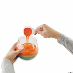 MW Make Your Own Dinosaur Habitat -Creative Activities Sales make your own dinosaur habitat13959686 a03