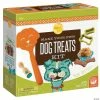 MW Make Your Own Dog Treats Kit