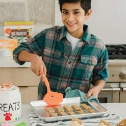 MW Make Your Own Dog Treats Kit -Creative Activities Sales make your own dog treats kit68240 a02