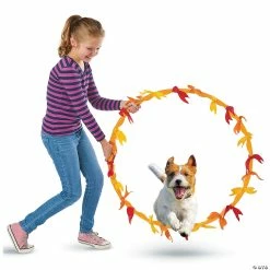 MW Make Your Own Doggy Day Camp   -Creative Activities Sales make your own doggy day camp68454 a01