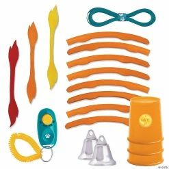 MW Make Your Own Doggy Day Camp   -Creative Activities Sales make your own doggy day camp68454 a02