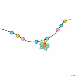 MW Make Your Own Friendship Bath Fizzers -Creative Activities Sales make your own friendship bath fizzers13933565 a03