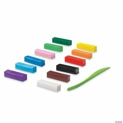 MW Make Your Own Glitter Snow Globes -Creative Activities Sales make your own glitter snow globes68324 a05