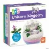 MW Make Your Own Unicorn Kingdom -Creative Activities Sales make your own unicorn kingdom13991207